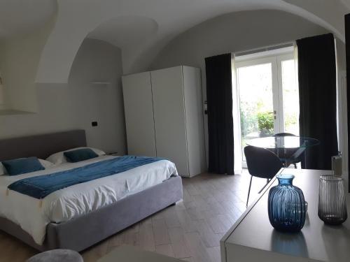 Sweet Home Canavese - Apartment - Castellamonte