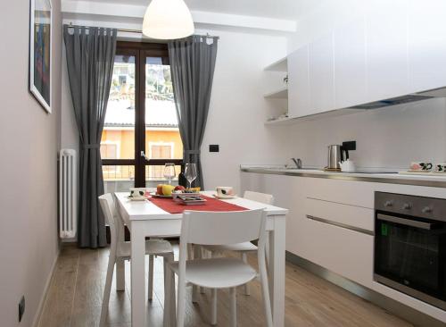 Casa Valentin - Apartment - Monforte dʼAlba