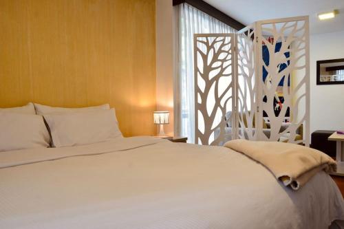 Apartarent305 Hermoso y tradicional Loft Parque de la 93