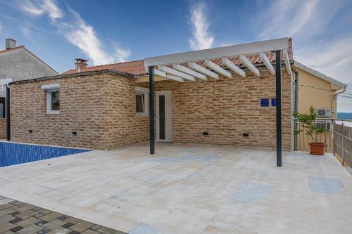 Villa Rocca 4