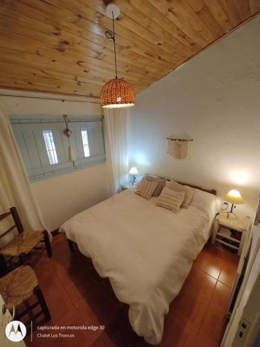 Bungalow image 10