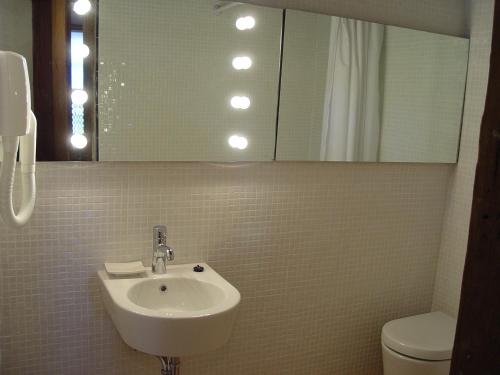 Gulevi Safranbolu - image 4