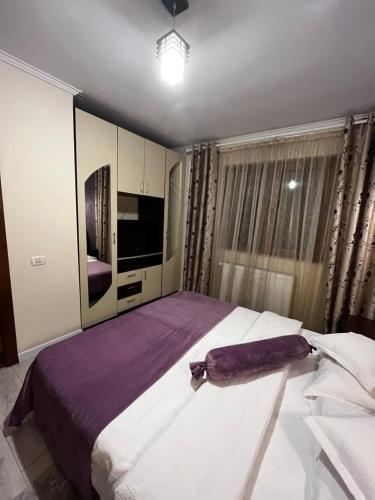 Vila Denis - image 14