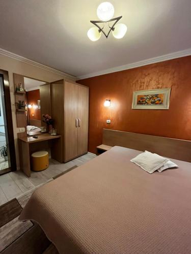 Vila Denis - image 11