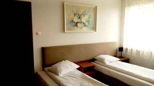 Hotel i Restauracja 13 Smaków
