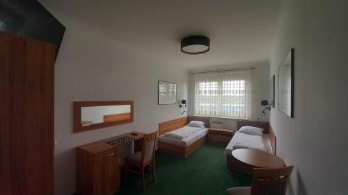 Hotel i Restauracja 13 Smaków