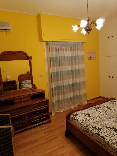 Дом для гостей, Athens (photo 5)