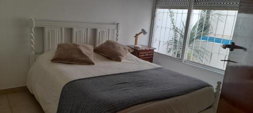 Two-Bedroom House image 10