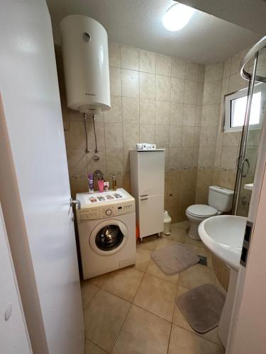 Belada Apartment - image 9