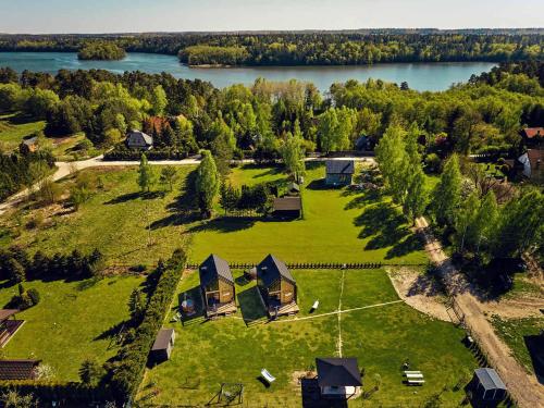 Sielski Chill Mazury