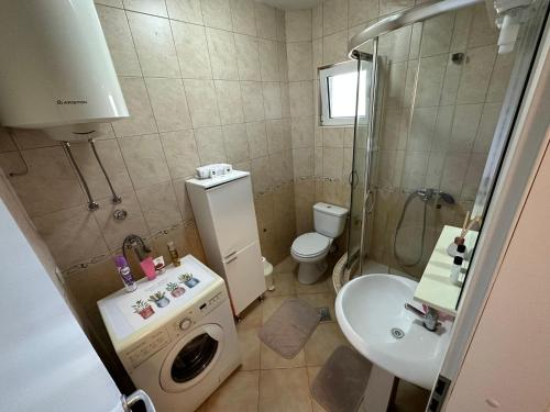 Belada Apartment - image 7