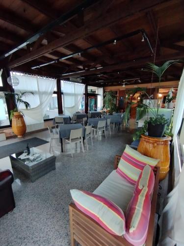 Hotel Milano San Giovanni Lupatoto 3