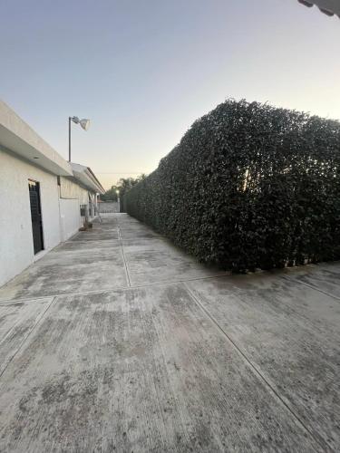 Hermosa Casa Campestre Para 12 Personas in Los Sauces, Mexico