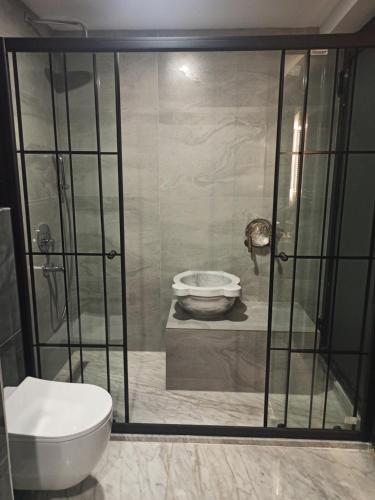 Hotel Kurucesme Business - image 12