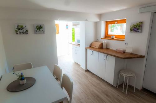 บริการและสิ่งอำนวยความสะดวก, Paloznak Panoráma (Paloznak Panorama) in ปาลอซนัก