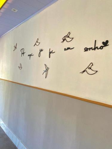 Casa Para Temporada Residência Silva