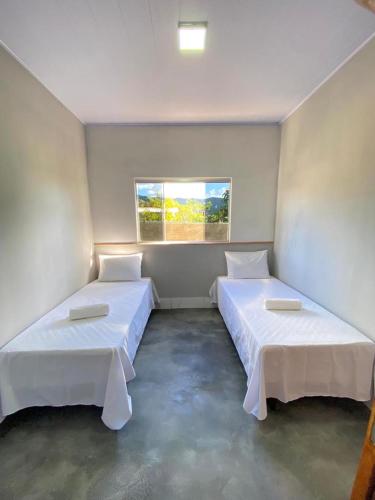 Casa Para Temporada Residência Silva