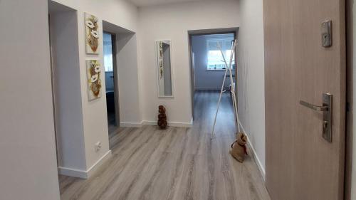 Apartament Emmi in Myslowice