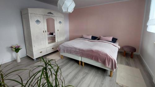 Apartament Emmi in Myslowice