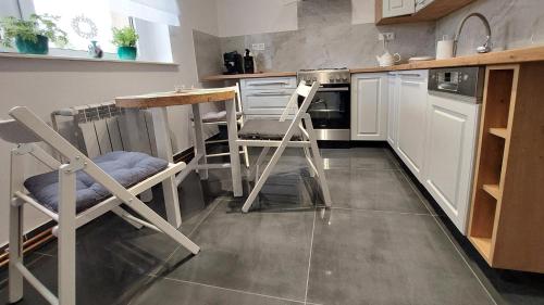 Apartament Emmi in Myslowice