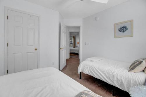 Magnolia House of N Charleston Magnolia House of N Charleston