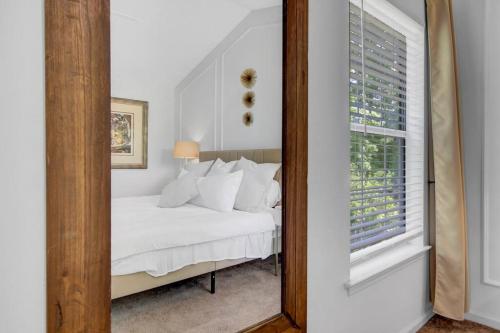 Magnolia House of N Charleston Magnolia House of N Charleston