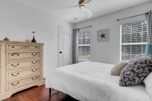 Magnolia House of N Charleston Magnolia House of N Charleston