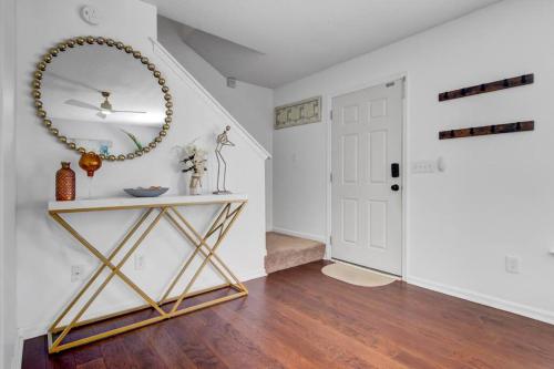 Magnolia House of N Charleston Magnolia House of N Charleston