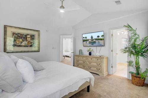 Magnolia House of N Charleston Magnolia House of N Charleston