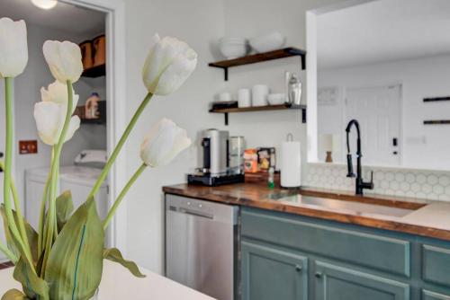 Magnolia House of N Charleston Magnolia House of N Charleston