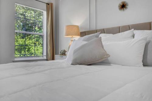 Magnolia House of N Charleston Magnolia House of N Charleston