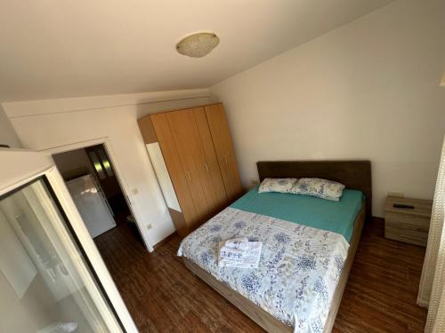 Belada Apartment - image 13