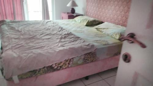 homestay asri by suling
