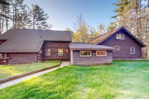 Mountain View Farm photo 2
