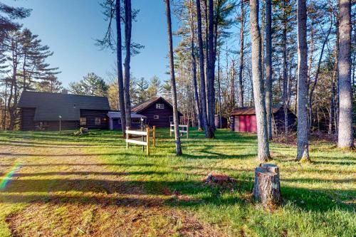 Mountain View Farm photo 3