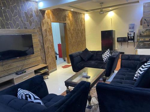 Sweet Home Hotel Apartments Bahria Town - image 9