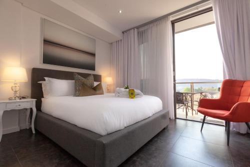 Delight Luxurious Apartments 37 Angus road Bedfordview