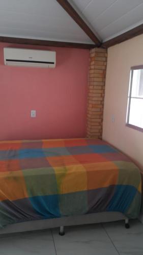 Lucena Apartamento Temporada