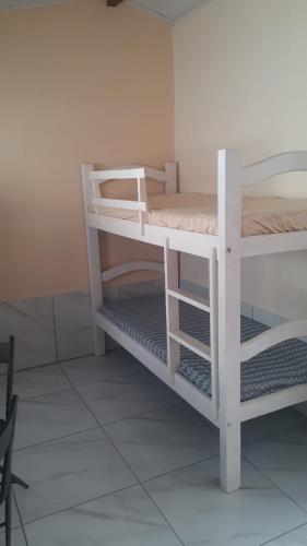 Lucena Apartamento Temporada