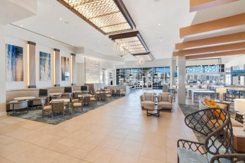 Residence Inn by Marriott Marina del Rey