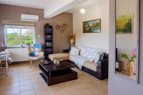Seashore Apartments 3