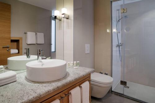 Residence Inn by Marriott Sarajevo - image 8