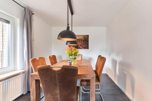 Haus Deepensoll 39 Große Auszeit - image 5