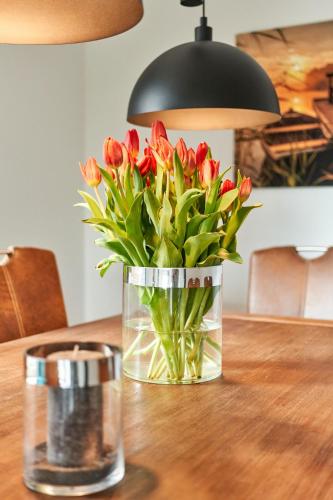 Haus Deepensoll 39 Große Auszeit - image 3