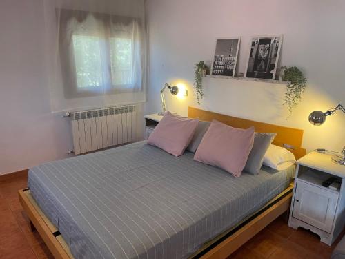 Hotel Rural El Arca de Noé - image 8