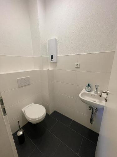 Zimmervermietung Am Airport, Bremen (Foto 3)