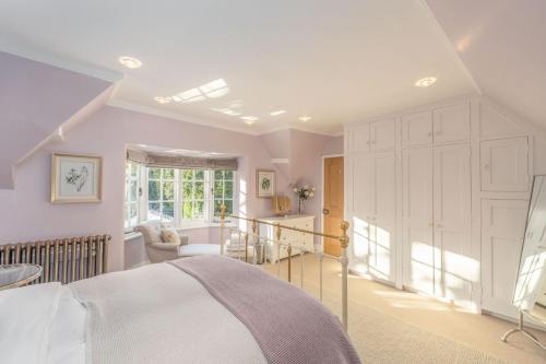 Rose Cottage - image 14