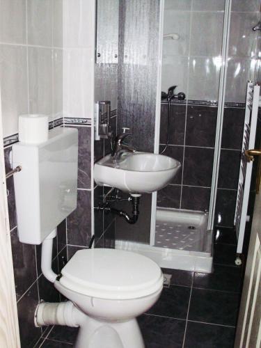 Pansion Izvor - image 3
