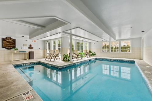 Sea Rose Suites - image 10