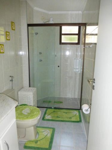 Two-Bedroom Apartment image 7